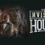 The Invisible Hours Co-Creator Wants To Remaster The VR Murder Mystery Hit