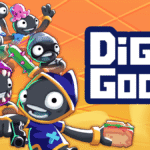 XR News Roundup: DigiGods 2.0, Inter Solar 83, Spell Siege &amp; More