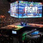 Evo 2025: How to watch fighting games’ biggest event of the year