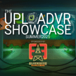 Everything Announced at The UploadVR Showcase - Summer 2025