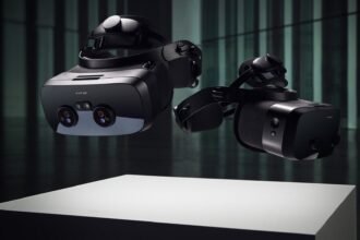 Varjo is Pulling Support for All of Its Older XR Headsets Next Year