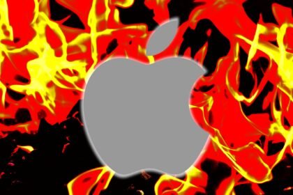 A top VPN provider is suing Apple over "surveillance capitalism"