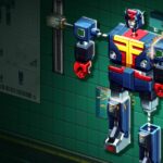 Steam’s mechanical new puzzle game has taken over my brain