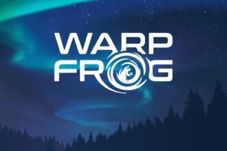 ‘Blade & Sorcery’ Studio Confirms Next “modder-friendly’ VR Game Isn’t a Sequel