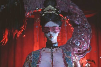 Best Wuchang Fallen Feathers settings for PC and Steam Deck