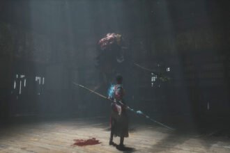 wuchang fallen feathers