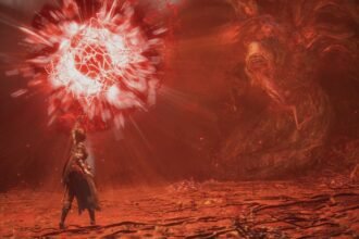 Wuchang: Fallen Feathers - here's the PC you'll need to run it, and when it's going to unlock in your region