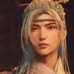 Despite a new update, Wuchang Fallen Feathers still has performance issues on PC