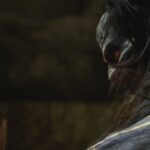 How to reduce your Madness in Wuchang Fallen Feathers