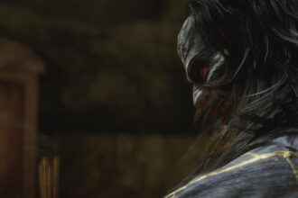 How to reduce your Madness in Wuchang Fallen Feathers