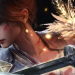 What time does Wuchang: Fallen Feathers release?
