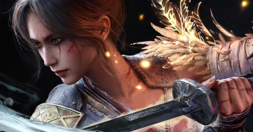 What time does Wuchang: Fallen Feathers release?