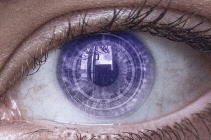 Smart Contact Maker Raises $250M Investment at a Whopping $1.35B Valuation