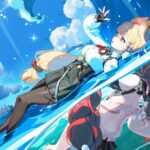Zenless Zone Zero celebrates its first anniversary - again - but we're not going to say no to a new story chapter