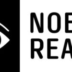 Noetic Realms Is A New VR Studio Co-Founded By Vendetta Forever's Developer