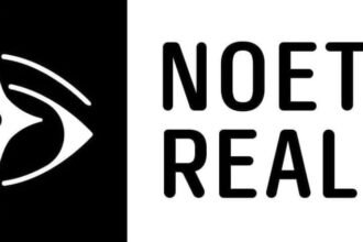 Noetic Realms Is A New VR Studio Co-Founded By Vendetta Forever's Developer