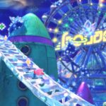 Kirby and the Forgotten Land – Nintendo Switch 2 Edition + Star-Crossed World – Everything You Need to Know