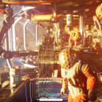 Make your mini gaming PC GPU sweat with 3DMark's new ray tracing benchmark
