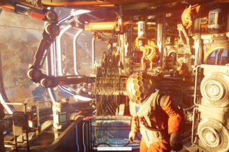 Make your mini gaming PC GPU sweat with 3DMark's new ray tracing benchmark