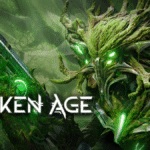 Arken Age Heads To Quest 3 This November