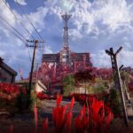 Atomfall The Red Strain