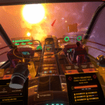 SpaceOwl Games Announces BattleGroupVR2 With A Demo Coming Soon
