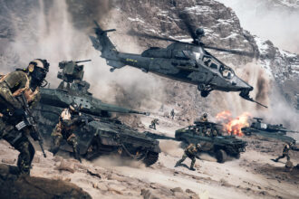 Battlefield 6_03