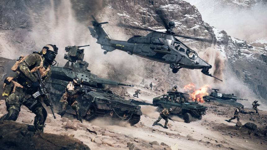 Battlefield 6_03