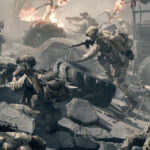 Battlefield 6_05