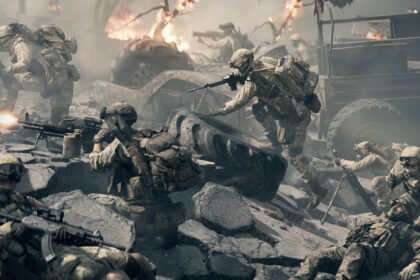 Battlefield 6_05