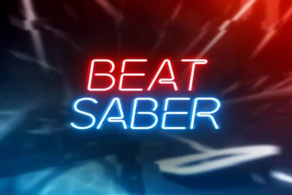 Beat Saber Was The Best-Selling PS VR2 Game In July, Despite Ending Support