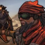 Borderlands 2 – A Shooter That’s Still One Hell of a Ride