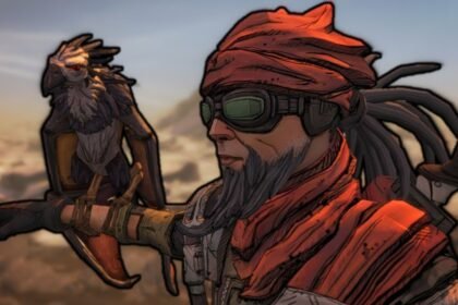 Borderlands 2 – A Shooter That’s Still One Hell of a Ride