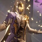 Borderlands 4 Will Help the Series Break 100 Million Sales, Says Gearbox CEO