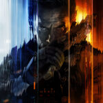 Call of Duty: Black Ops 7 Launches on November 14th – Rumor