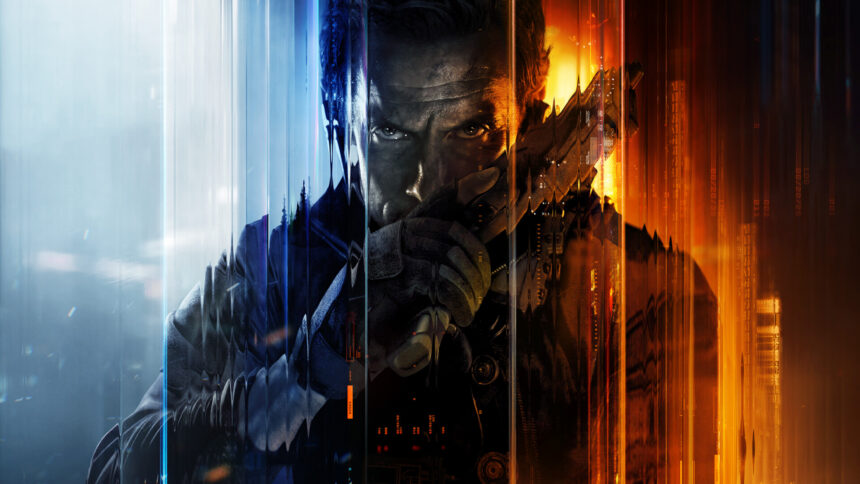 Call of Duty: Black Ops 7 Launches on November 14th – Rumor