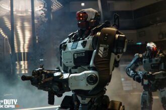 Call of Duty Black Ops 7_01