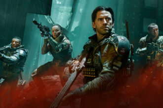 Call of Duty Black Ops 7_02