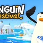 Penguin Festival Won't Release On Quest Store, Citing Reuters Report On Meta AI
