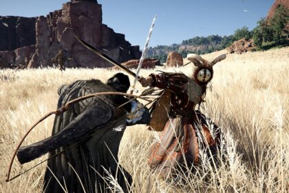 Crimson Desert_04