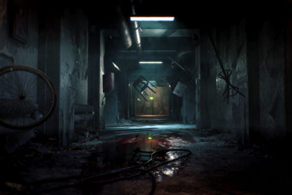 Cronos The New Dawn_04