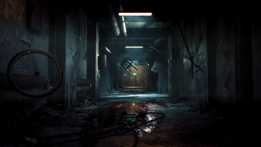Cronos The New Dawn_04
