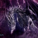 Elden Ring Nightreign - Everdark Sovereign_03