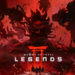 Ghost of Yōtei Legends Announced – Free Co-op Mode Launches in 2026