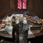 Gothic 1 Remake Launches in Early 2026, New Trailer Reveals Xardas and Combat