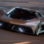 Gran Turismo 7 – Update 1.62 Launches Today, Adds New Vision Gran Turismo Concept Vehicles