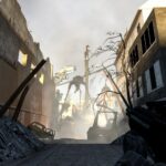 Half-Life 2
