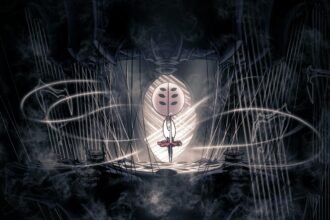 Hollow Knight Silksong_01