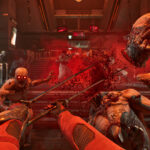 Killing Floor 3_03