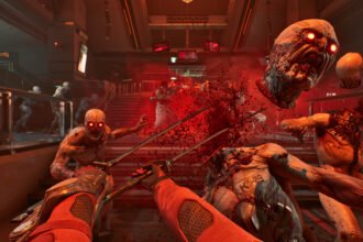 Killing Floor 3_03